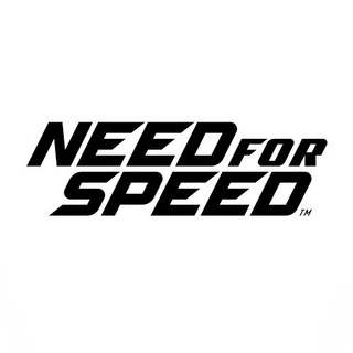 needforspeedgames