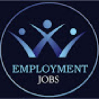 Employment Jobs - neem trainee diploma salary