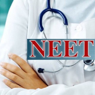 Neet Tamil medium Students - neet tamil medium material