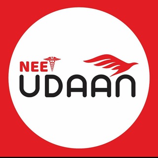 neet udaan