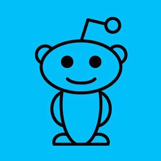Nekkoto app invite key