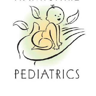 nelson textbook of pediatrics 21st edition pdf