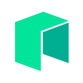 neo channel