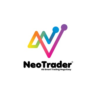 neotrader review