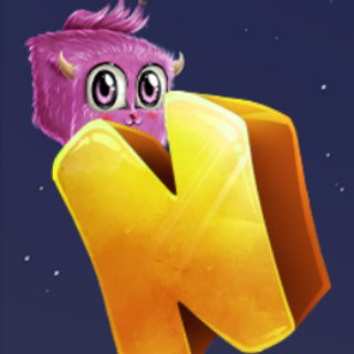 nestables