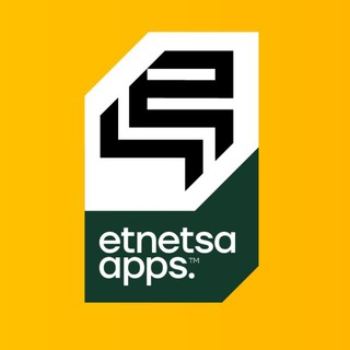 netsa app download