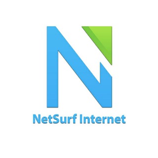 NetSurf Internet Service - netsurfis