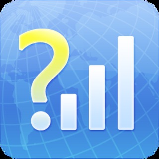 network signal guru