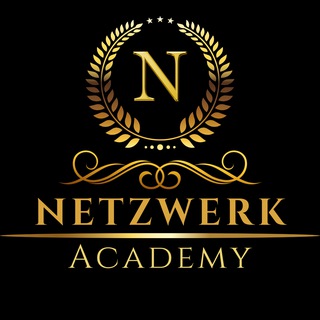 netzwerk academy