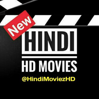 new bollywood movies telegram channel