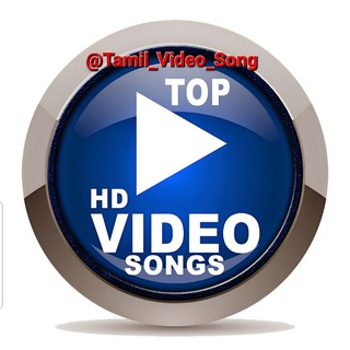 New hd tamil songs
