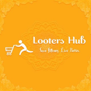 new loot tricks