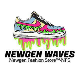 newgen fashion store