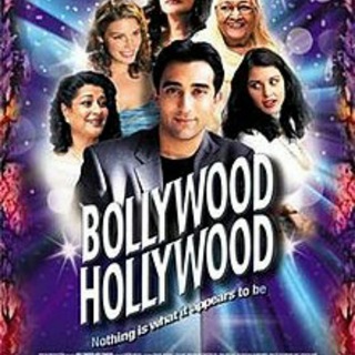 newhdmovies me