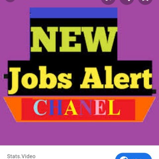 newjobsalert