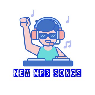 Newmp3songs
