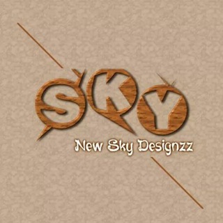 newskydesignzz