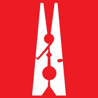 Newslaundry office