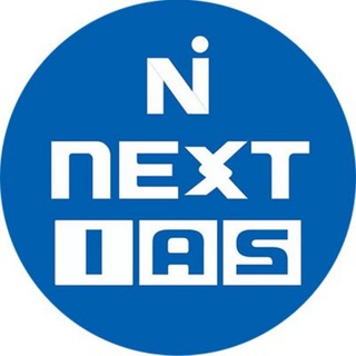 next ias current affairs