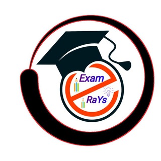 nfc recruitment 2020 pdf