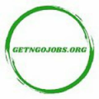 ngo jobs in koraput district