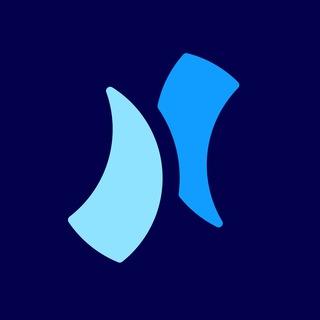 niagara launcher wallpapers
