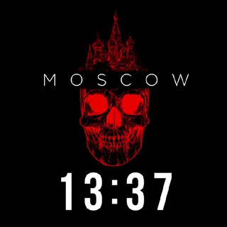 ? ​​13:37