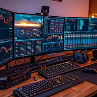 nifty pathshala