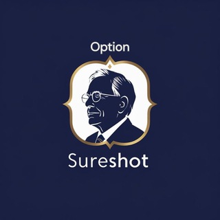 Nifty sure shot option calls