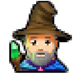 nifty wizards