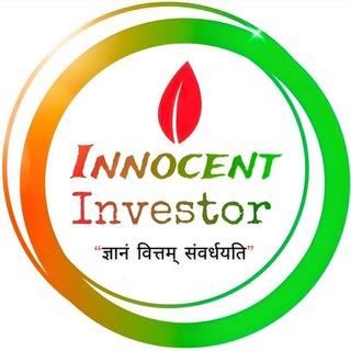 niftyindia in