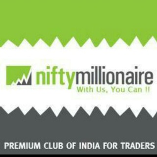 niftymillionaire