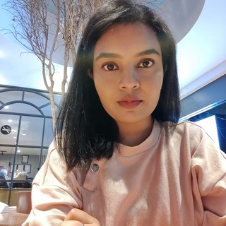 Niharika john mehra