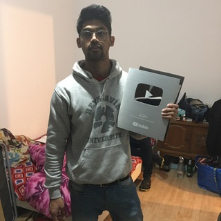 nikhilesh dhure