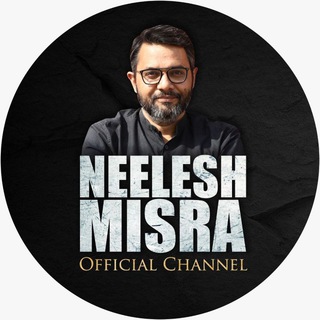 nilesh mishra stories lyrics