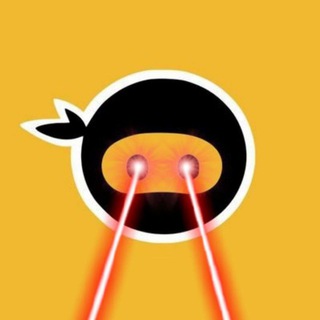 ninja me app