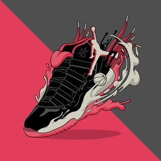 sneaker discounts