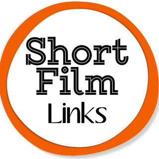 nirai matha nilave short film bgm download