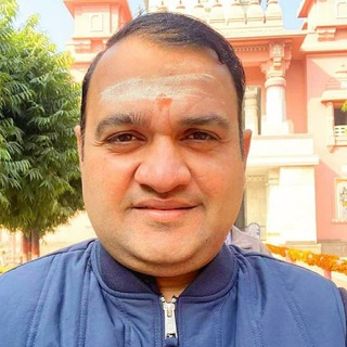 Nirmal gehlot utkarsh