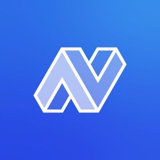 nitroex