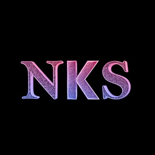 Nks trading tricks