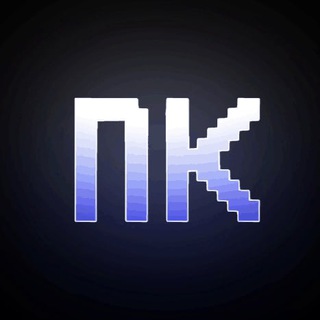 nktechofficial