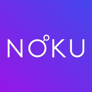 noku
