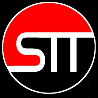 Nostragamus referral code