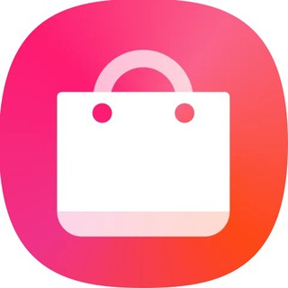 notistar apk