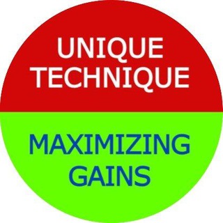 nse profit maker