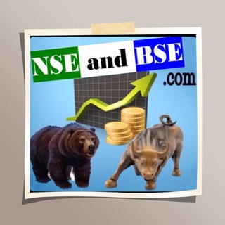 nseandbse