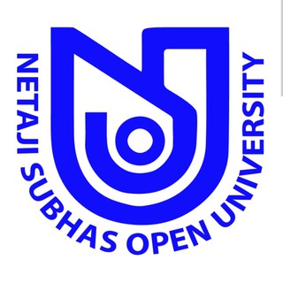 Nsou bdp exam form fill up 2022