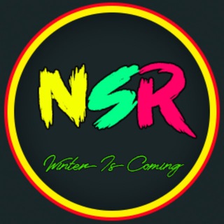 nsr4pc