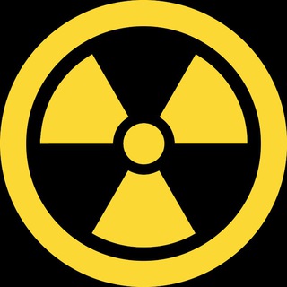 Nuclearom